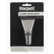 810 Koncovka na opalování 810 Koncovka na opalování gallery main image