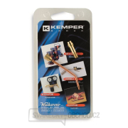 Mikro-hubice 0,50 k autogenu Mikro-hubice 0,50 k autogenu gallery main image