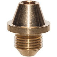 Express Plyn. tryska pro hořák ref. 4651, 4656 a 4674 4622