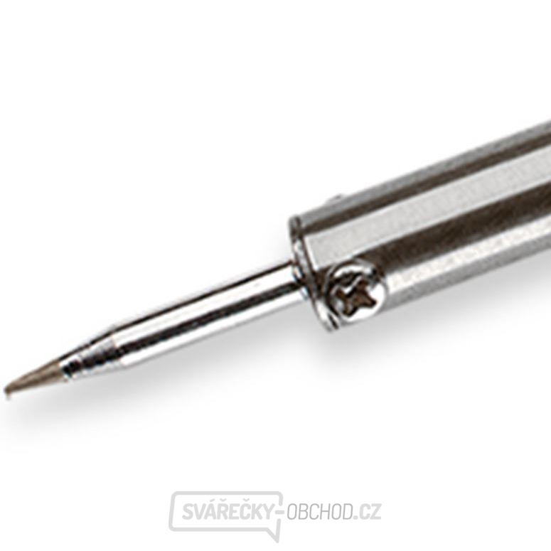 Hrot náhradní k pájce 3045