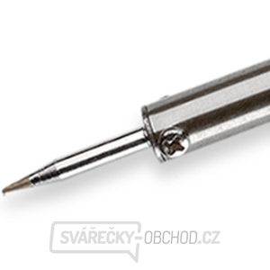 Hrot náhradní k pájce 3045 Hrot náhradní k pájce 3045 gallery main image