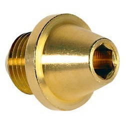 Express Tryska pro 4641 - 4659 - 4558 15104