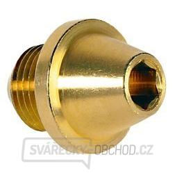 Tryska pro  4641 - 4659 - 4558 gallery main image