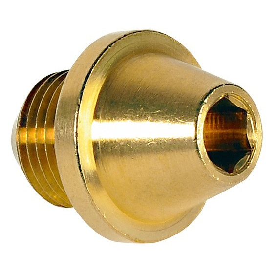 Express Tryska pro 4650 - 4550 - 4655 - 4555 15304