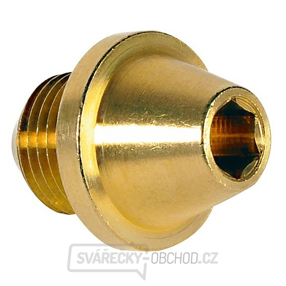 Tryska pro 4650 - 4550 - 4655 - 4555 gallery main image