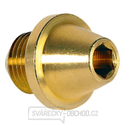 Tryska pro 4650 - 4550 - 4655 - 4555 Tryska pro 4650 - 4550 - 4655 - 4555 gallery main image