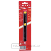 GALAXY Odsávačka cínu- teflonový hrot Náhled