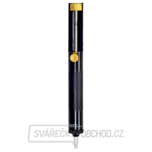 GALAXY Odsávačka cínu- teflonový hrot GALAXY Odsávačka cínu- teflonový hrot gallery main image