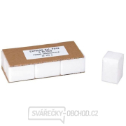 Amoniakový/čpavkový kámen 150 g Amoniakový/čpavkový kámen 150 g gallery main image