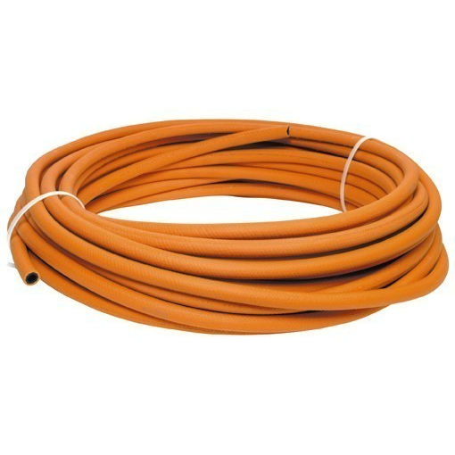 Express Plynová tlaková hadice 20 m - vnitřní 6.3 mm 963/20