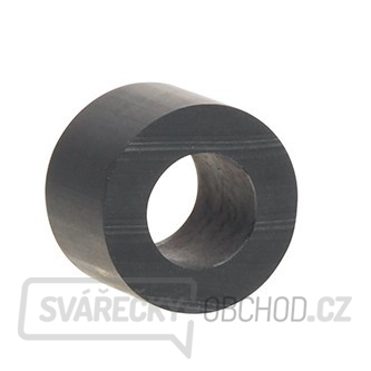 Těsnění 6,5 x 11,5 pro rukojeti gallery main image