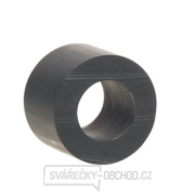 Těsnění 6,5 x 11,5 pro rukojeti Těsnění 6,5 x 11,5 pro rukojeti gallery main image