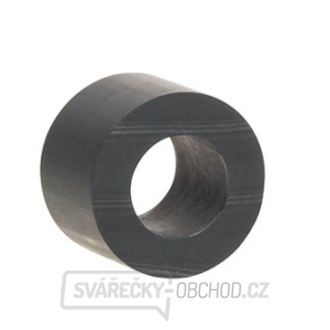 Těsnění 6,5 x 11,5 pro rukojeti Těsnění 6,5 x 11,5 pro rukojeti gallery main image