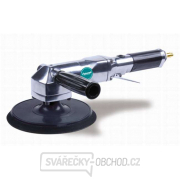 Leštička  PS 7 Leštička  PS 7