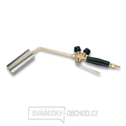 Hořák PB-WALKOVER 69kW Hořák PB-WALKOVER 69kW gallery main image