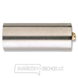 Hořák hubice 50-85 PB-INOX WALKOVER Hořák hubice 50-85 PB-INOX WALKOVER
