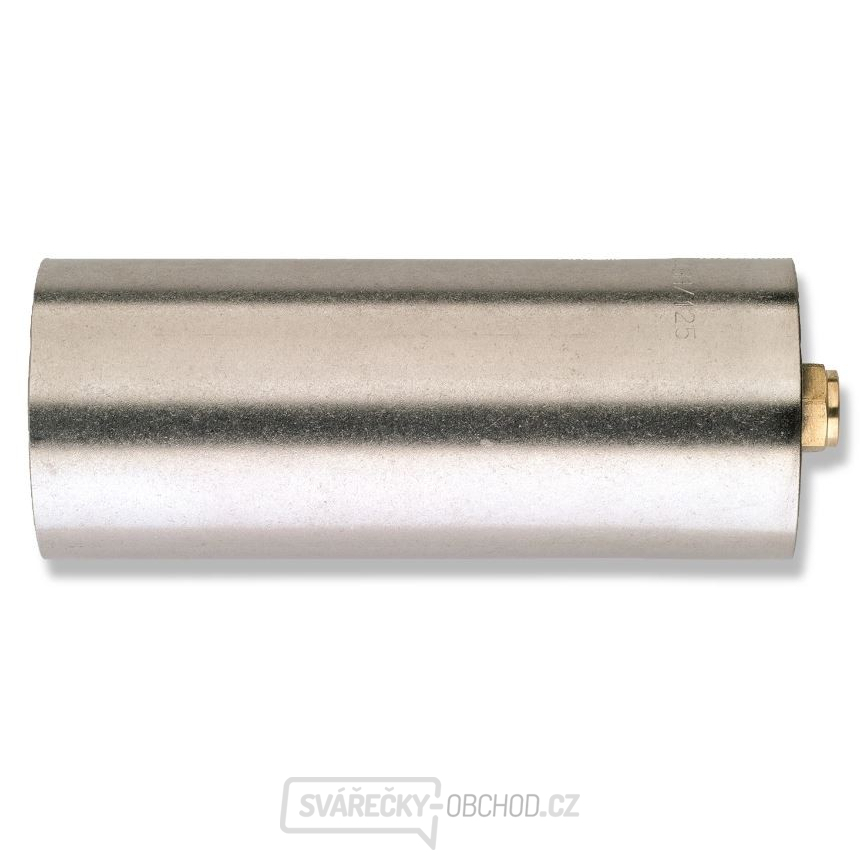 Hořák hubice 55-100 PB-INOX WALKOVER Hořák hubice 55-100 PB-INOX WALKOVER gallery main image