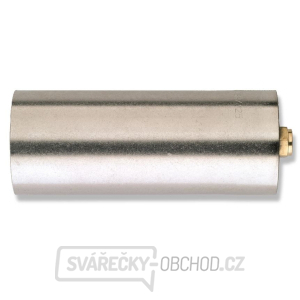 Hořák hubice 55-100 PB-INOX WALKOVER Hořák hubice 55-100 PB-INOX WALKOVER