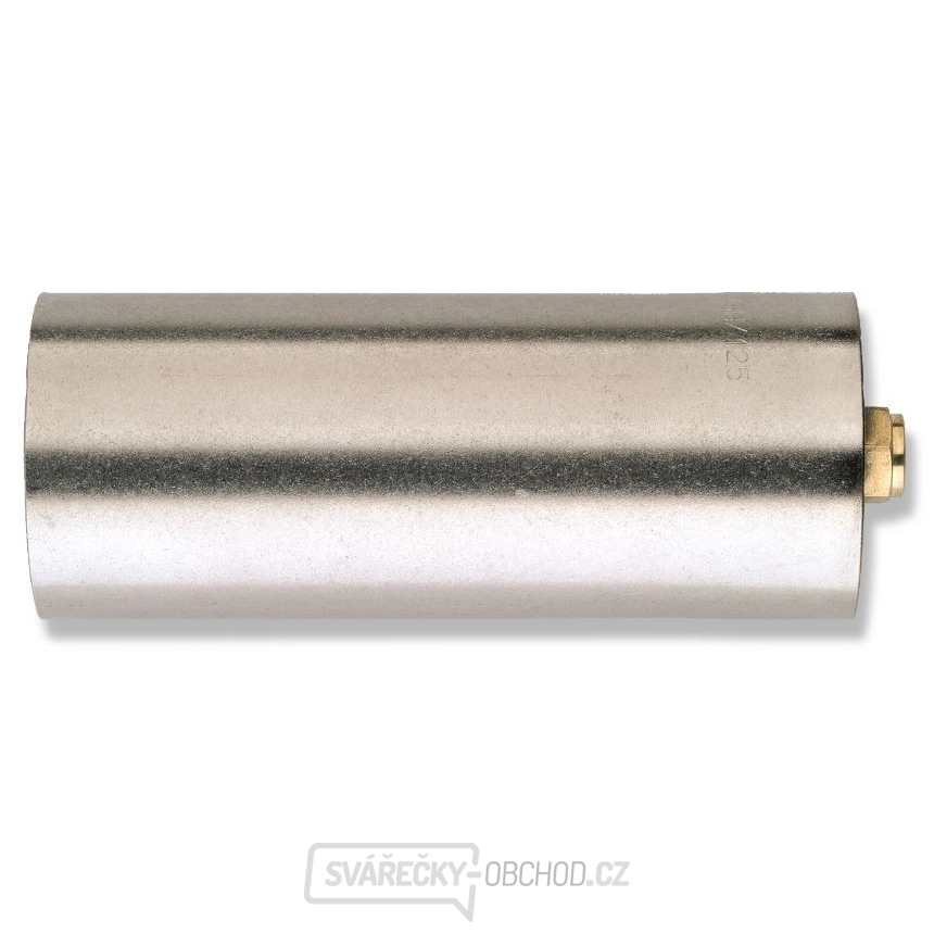 Hořák hubice 50-95 PB-INOX WALKOVER