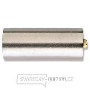 Hořák hubice 50-95 PB-INOX WALKOVER Hořák hubice 50-95 PB-INOX WALKOVER