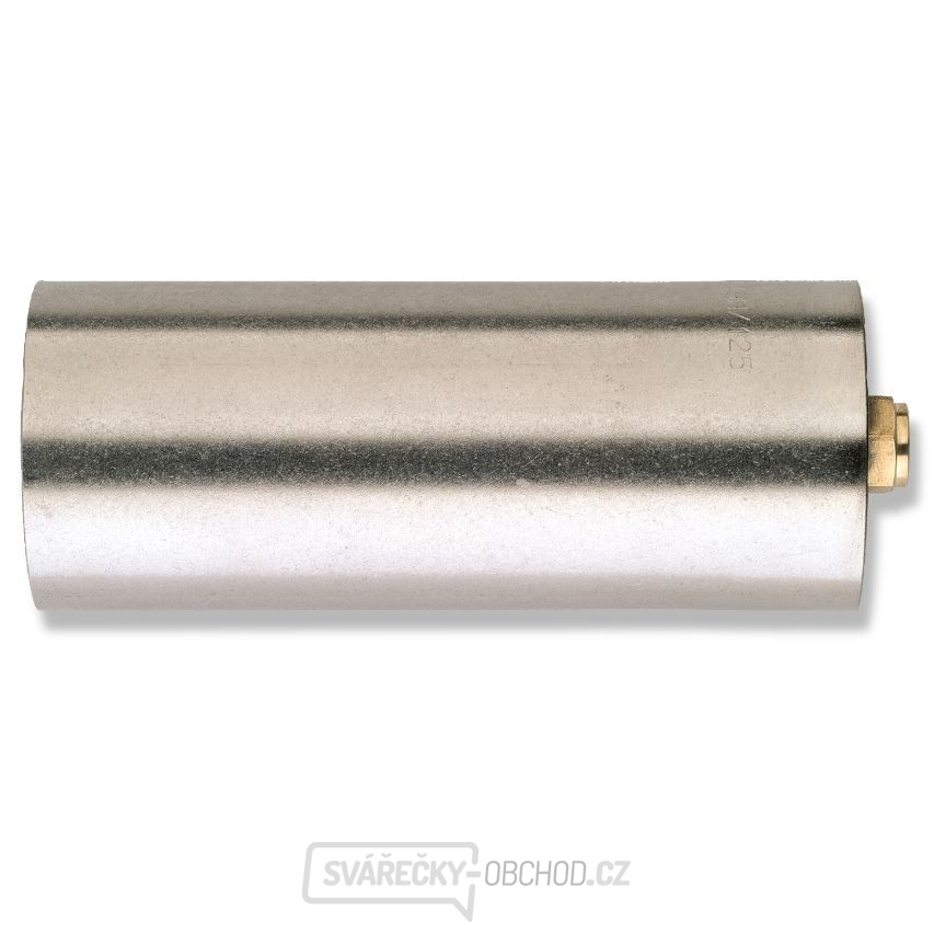 Hořák hubice 50-90 PB-INOX WALKOVER gallery main image