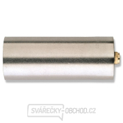 Hořák hubice 50-90 PB-INOX WALKOVER Hořák hubice 50-90 PB-INOX WALKOVER gallery main image