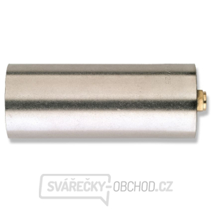 Hořák hubice 50-90 PB-INOX WALKOVER Hořák hubice 50-90 PB-INOX WALKOVER gallery main image