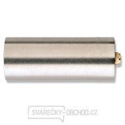 Hořák  hubice 50 MM Hořák  hubice 50 MM gallery main image