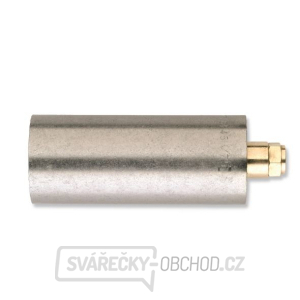 Hořák hubice 40 MM Hořák hubice 40 MM