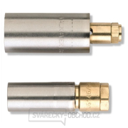 Hořák  hubice 30 MM Hořák  hubice 30 MM gallery main image