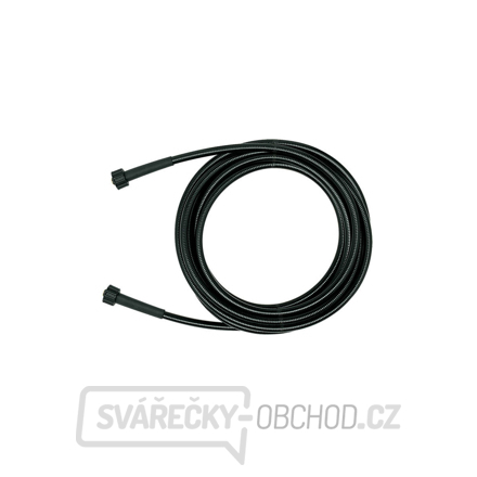 Tlaková hadice 10 m Annovi Reverberi 46581