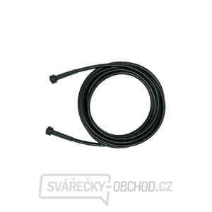 Tlaková hadice 10 m Annovi Reverberi 46581 Tlaková hadice 10 m Annovi Reverberi 46581 gallery main image