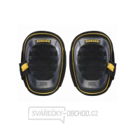 Ochranné nákoleníky IV FatMax Ochranné nákoleníky IV FatMax gallery main image