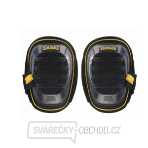 Ochranné nákoleníky IV FatMax Ochranné nákoleníky IV FatMax gallery main image