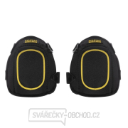 Ochranné nákoleníky II FatMax Ochranné nákoleníky II FatMax gallery main image