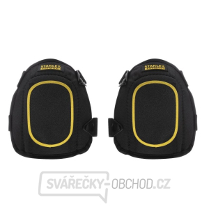 Ochranné nákoleníky II FatMax Ochranné nákoleníky II FatMax gallery main image