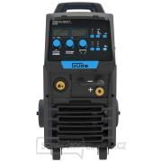 Invertorová svářečka UNI-MIG 270 AS-PRO SYN náhled