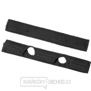 Čelová páska pro AerTEC RangeMAX/SeeMAX/Optomax (2ks/bal) gallery main image