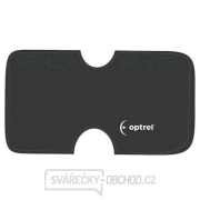 Páska zadní náhlavní pro AerTEC OptoMAX, Range MAX (2 ks/bal) gallery main image