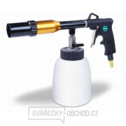 Čistící pistole RP Čistící pistole RP gallery main image