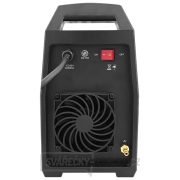 Invertorová svářečka DIGITIG 218 AC/DC Multiwave + Hořák + Kabely Invertorová svářečka DIGITIG 218 AC/DC Multiwave + Hořák + Kabely náhled