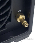 Invertorová svářečka DIGITIG 218 AC/DC Multiwave + Hořák + Kabely Invertorová svářečka DIGITIG 218 AC/DC Multiwave + Hořák + Kabely náhled