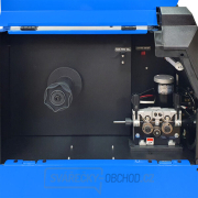 Synergická invertorová svářečka Sherman DIGIMIG 224 MAXIWELDER + Hořák + Kabely Synergická invertorová svářečka Sherman DIGIMIG 224 MAXIWELDER + Hořák + Kabely náhled