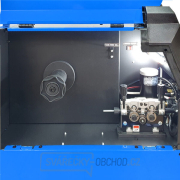 Synergická invertorová svářečka Sherman DIGIMIG 224 MAXIWELDER + Hořák + Kabely Synergická invertorová svářečka Sherman DIGIMIG 224 MAXIWELDER + Hořák + Kabely náhled