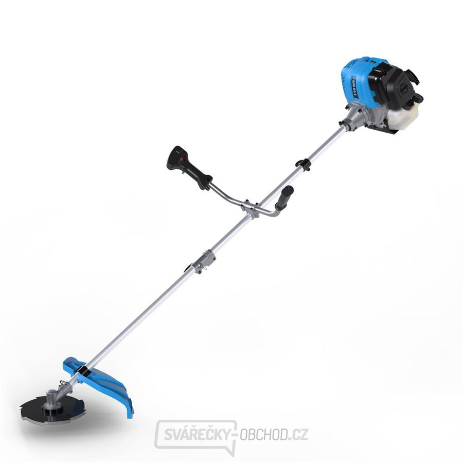 Motorový křovinořez GFS 31.1