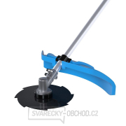 Motorový křovinořez GFS 31.1 Motorový křovinořez GFS 31.1 náhled