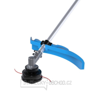 Motorový křovinořez GFS 31.1 Motorový křovinořez GFS 31.1 náhled