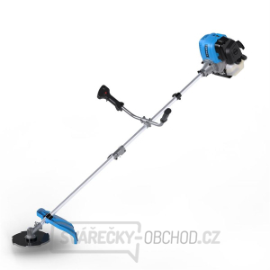 Motorový křovinořez GFS 31.1 Motorový křovinořez GFS 31.1 gallery main image