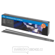 Elektrody Güde 2,5/350 mm gallery main image