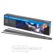 Elektrody Güde 3,2/350mm gallery main image